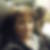 Profilbild von Hannelore Frei