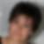 Profilbild von Barbara Ardüser Gretener