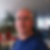 Profilbild von Thomas Blöchlinger