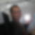 Profilbild von Thomas Scherr
