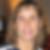 Profilbild von Gisela Benedek Marazzi
