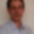 Profilbild von Benjamin Räth