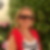 Profilbild von Renate Kamber