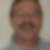 Profilbild von Rolf Burkhart