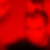 Profilbild von patrick labas