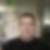 Profilbild von Marcel Hug