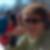 Profilbild von Christina Ryter