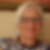 Profilbild von Lilian Meyer
