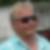 Profilbild von Hanspeter Horisberger