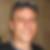 Profilbild von Peter Reber