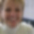 Profilbild von Claudia Petter