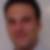 Profilbild von Ueli Bangerter