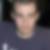 Profilbild von Steven Degener