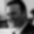 Profilbild von Roland Hochstrasser