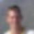 Profilbild von Simon Burger