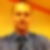 Profilbild von Roland Uebersax