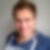 Profilbild von Heinz Steiger