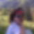 Profilbild von Sibylle Schiesser