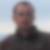 Profilbild von Lukas Bartonicek