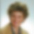 Profilbild von Petra Rindlisbacher-Kohlert