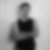 Profilbild von Stefan Vonwyl