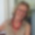 Profilbild von Daniela Mondet