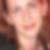 Profilbild von Alexandra Ernst