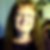 Profilbild von Margrith Baumann