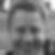 Profilbild von Roger Curchod