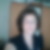 Profilbild von Eliane Rageth
