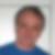 Profilbild von Richard Sondej