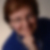 Profilbild von Regula Schneider