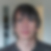 Profilbild von Gerhard Imhof
