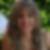 Profilbild von Birgit Beccari