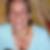 Profilbild von Sabine Scheidegger