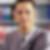 Profilbild von Martin Graf