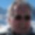 Profilbild von Rainer Salathé
