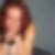 Profilbild von Esther Kandemir