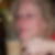 Profilbild von Sylvia Stärkle