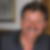 Profilbild von Rudolf Bill