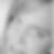 Profilbild von Anita Lombriser