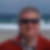 Profilbild von Bernaed Dorner