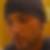 Profilbild von Ararat Ari Demir