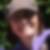 Profilbild von Ariane Capt
