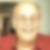 Profilbild von Hans Zuberbühler