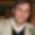 Profilbild von Martin Vollenweider