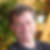 Profilbild von Robert Kaufmann