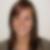 Profilbild von Ursula Häberlin