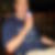 Profilbild von Jürg Gobet-Looser