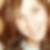 Profilbild von Rita Batoni